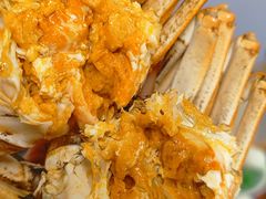 -七的湖·江南蟹舫·阳澄湖农家菜(蟹舫苑店)