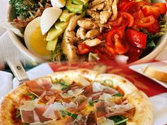 -ITA·意塔意大利餐厅(亦庄店)