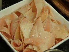 -老码头火锅(玉林店)