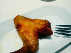 -宜家·瑞典风味餐厅(武汉荟聚中心店)