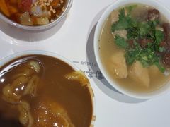 -护国寺小吃(新街口店)