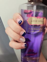 -印奈儿美甲手足护理机构