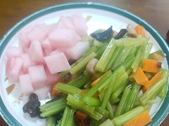 -津门老羊家·铜锅涮羊肉·烧烤(科技园店)