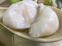 -同心楼(解放北路店)