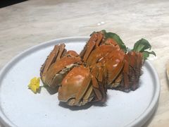 -民国红公馆·秦淮八艳(夫子庙店)