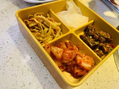 -猫抓烤肉(春熙路店)