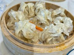 -太原面食店(解放路店)