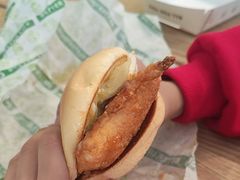 -德克士(世纪广场店)