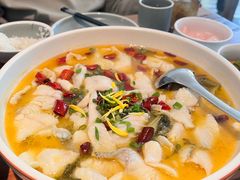-YAFEE雅菲·粤菜·湘菜·融合菜(魏公村店)