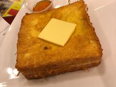 -龙凤冰室