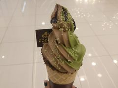 -GODIVA(王府井apm店)