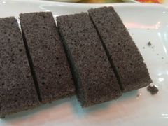 -知味轩(钢城花园店)