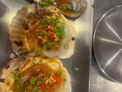 -有局·成都市井烧烤·精酿啤酒(双楠店)