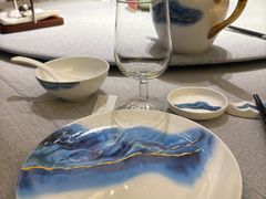 -绿波廊(豫园店)