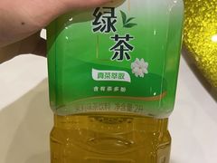-大鸭梨烤鸭(左家庄店)