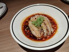 -太二酸菜鱼(群光广场店)