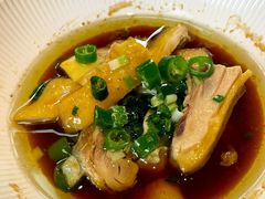 -柴门·头啖汤(天安千树店)