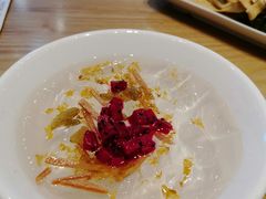 -文叔·湖北名小吃·小龙虾(华强北店)