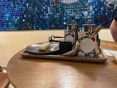 -星巴克臻选(上海合生汇1F店)