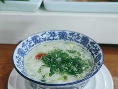 -中卫御苑福膳·养生局(圆明园店)