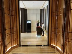 -彩丰楼·中餐厅(国家会展中心上海洲际店)