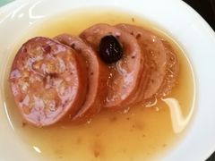 -耿福兴(罍街店)