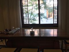 -径山寺