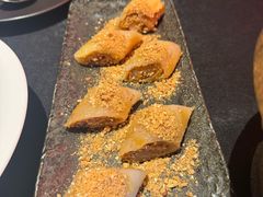 -醉东Oriental House(静安嘉里中心店)