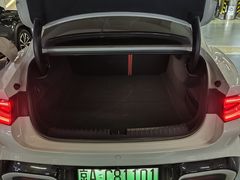 -小米之家(朝阳合生汇店)