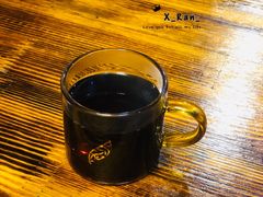 -平川日本料理