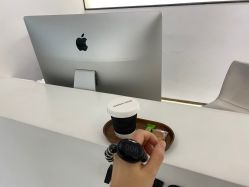 -处女座·MISS VIRGO·半永久纹眉野生眉