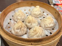 -王繁星面馆(西安熙地港店)