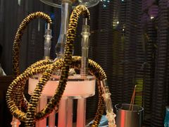 -18BAN音乐啤酒馆(西丽店)