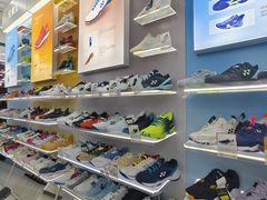 -YONEX网羽有约(新街口店)