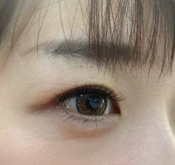 -HUII NAIL绘京美甲美睫会馆