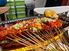 -成都吃客(九眼桥店)