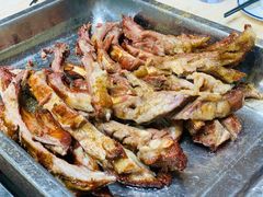 -八景休閒山莊  廣東十大名山莊