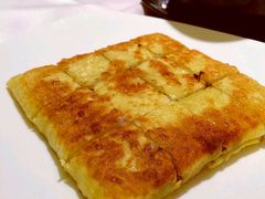 android_upload_pic-粗茶淡饭·汉口公馆(循礼门店)