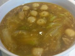 -金百万烤鸭店(马甸店)