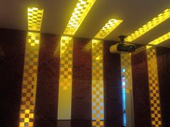 -尤雅养生·影院足道·SPA(金沙江路店)