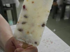 -迎宾楼(解放西街店)