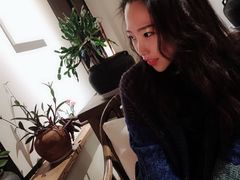 -瓦库茶馆17号(海汇港店)