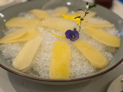 -神仙馆(衡山路店)