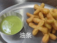 -婉泰·特色小吃·舂鸡脚(告庄二店)
