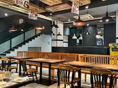-豪享来牛排(人民店)