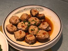 -大师傅金奖啤酒鱼(西街口总店)