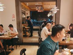 -管氏翅吧(国展店)