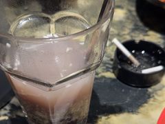 -金佬馆·川菜(芜湖繁昌华亿店)