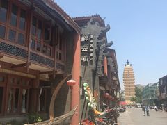 -醉云喃