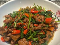 -一味大院•桐庐菜传承店(春江路店)